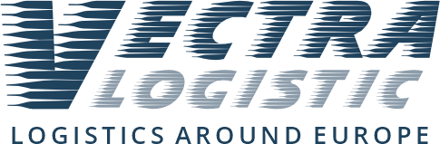 Vectra Logistic
