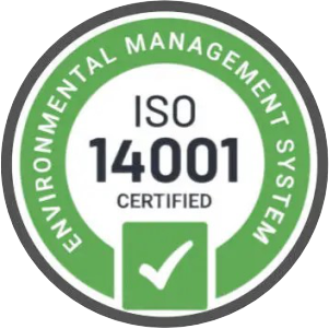 ISO 14001