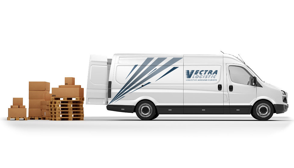 Logistics