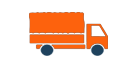 Express cargo Transport - Vectra Logistic
